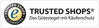 Trusted Shops