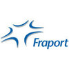 Fraport Logo