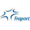 Fraport Logo 