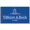 Villeroy & Boch Logo 