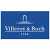 Villeroy & Boch Logo