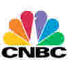 CNBC-Logo 