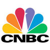 CNBC-Logo