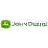 John Deere Logo 