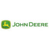 John Deere Logo