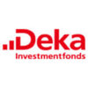 Deka Logo