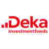 Deka Logo 
