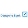 Deutsche Bank Logo