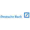 Deutsche Bank Logo 