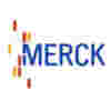 Merck Logo 