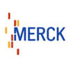 Merck Logo
