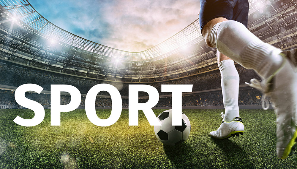 Sport